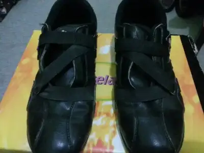 $1399922667531.webp
