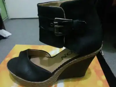 $1399922679937.webp