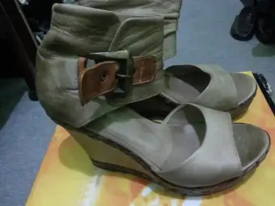 $1399922693799.webp