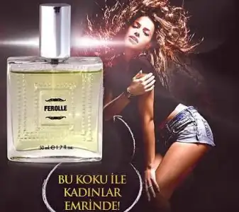 $ferolleaskparfumu-532.webp
