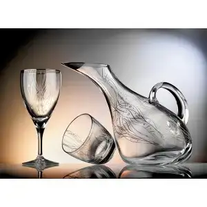$205-257-large.webp