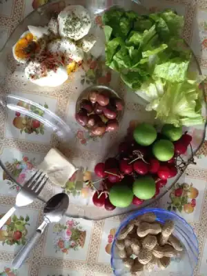 $ImageUploadedByKadÃÂ±nlar KuluÃËbuÃË1399956759.761841.webp