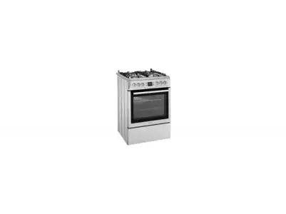 $25674_25275_9541-HI_0243_large.webp