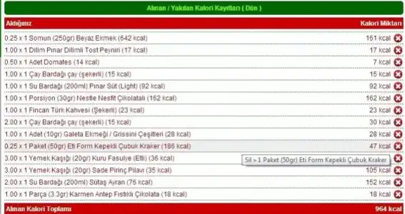 $kalori.webp