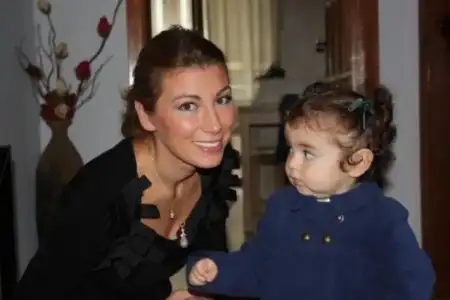 $c0065af558d860ccb79bc1459fb42ab3_k.webp $c0065af558d860ccb79bc1459fb42ab3_k.webp