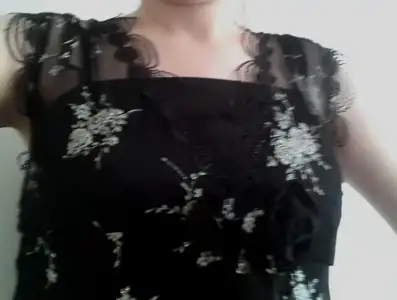 $20140513_095148.webp