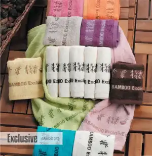 $127.webp