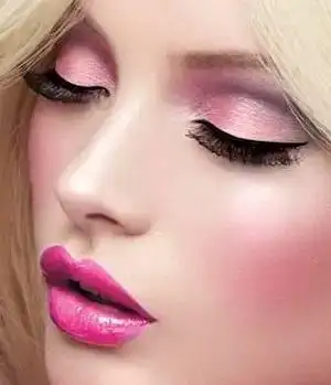 $pembe-gelin-makyaj-modeli.webp
