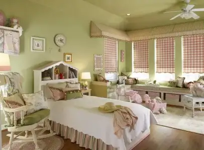 $2014_en_guzel_genc_odalari (6).webp