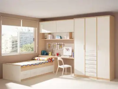 $2014_en_guzel_genc_odalari (7).webp $2014_en_guzel_genc_odalari (7).webp