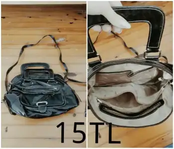 $1399973679811.webp