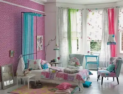 $2014_en_guzel_genc_odalari (13).webp