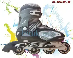 $0012787_tekerlekli_paten_300 (1).webp