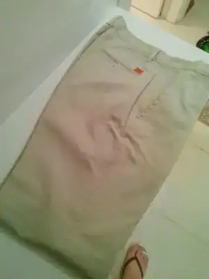$1399980426971.webp