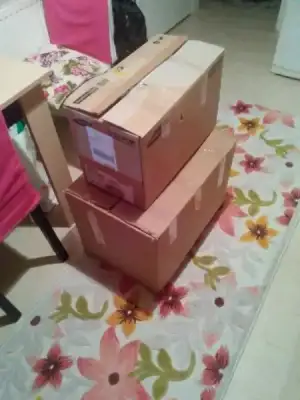 $1399980467924.webp
