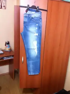 $ImageUploadedByKadÃÂ±nlar KuluÃËbuÃË1399981374.172500.webp