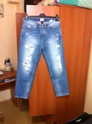 $ImageUploadedByKadÃÂ±nlar KuluÃËbuÃË1399981391.410531.webp