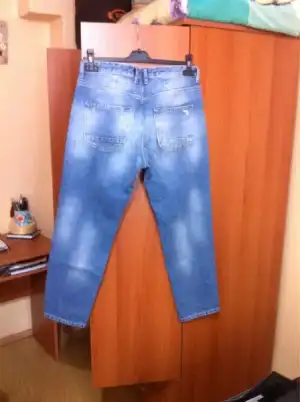 $ImageUploadedByKadÃÂ±nlar KuluÃËbuÃË1399981406.362176.webp