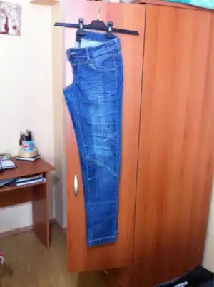 $ImageUploadedByKadÃÂ±nlar KuluÃËbuÃË1399981512.332347.webp