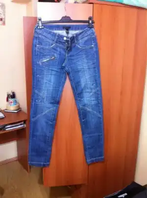 $ImageUploadedByKadÃÂ±nlar KuluÃËbuÃË1399981530.979429.webp