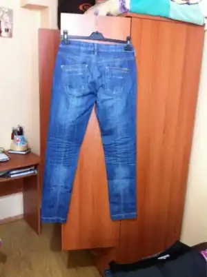 $ImageUploadedByKadÃÂ±nlar KuluÃËbuÃË1399981545.102015.webp