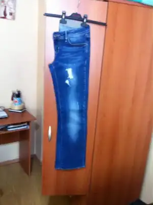 $ImageUploadedByKadÃÂ±nlar KuluÃËbuÃË1399981654.521359.webp