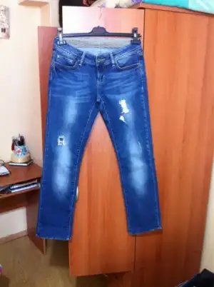 $ImageUploadedByKadÃÂ±nlar KuluÃËbuÃË1399981672.219712.webp