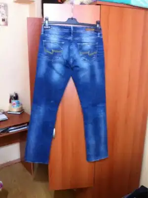 $ImageUploadedByKadÃÂ±nlar KuluÃËbuÃË1399981694.273214.webp