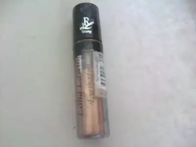 $127.webp