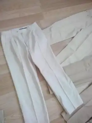 $1399985654607.webp