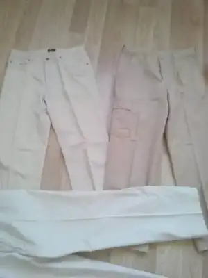 $1399985676962.webp