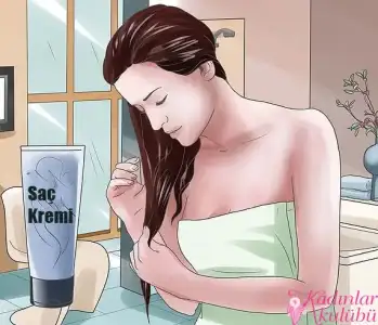 $bitkisel_sac_kremi_kepekten_kurtulma.webp $bitkisel_sac_kremi_kepekten_kurtulma.webp