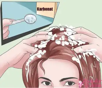 $kepekten_kurtulmanin_15_dogal_yolu_19.webp $kepekten_kurtulmanin_15_dogal_yolu_19.webp