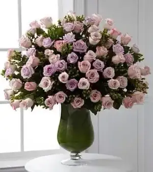 $ImageUploadedByKadÃÂ±nlar KuluÃËbuÃË1400007267.816291.webp