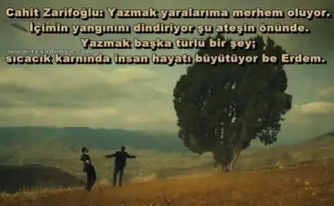 $yedi-guzel-adam-resimli-replikleri.webp