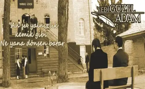 $yedi-guzel-adam-resimli-sozleri.webp