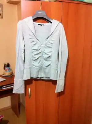 $ImageUploadedByKadÃÂ±nlar KuluÃËbuÃË1400011258.562984.webp