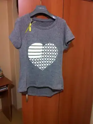 $ImageUploadedByKadÃÂ±nlar KuluÃËbuÃË1400011343.811345.webp