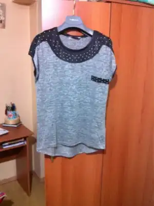 $ImageUploadedByKadÃÂ±nlar KuluÃËbuÃË1400011486.400261.webp