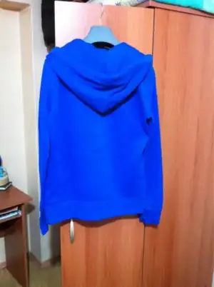 $ImageUploadedByKadÃÂ±nlar KuluÃËbuÃË1400011647.837851.webp