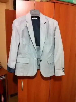 $ImageUploadedByKadÃÂ±nlar KuluÃËbuÃË1400012455.443502.webp