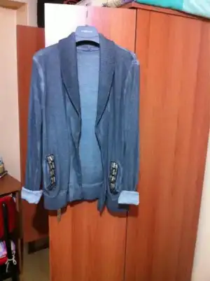 $ImageUploadedByKadÃÂ±nlar KuluÃËbuÃË1400012742.440942.webp