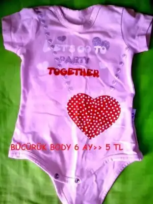 $BUCURUK KALPLI BODY.webp