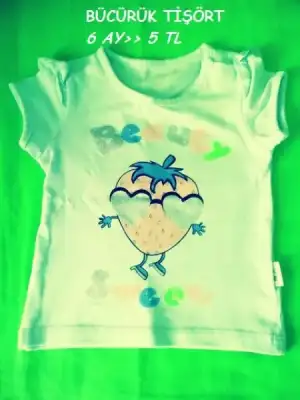 $BUCURUK MINT YESIL.webp