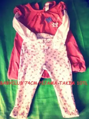 $PIJAMA TAKIM.webp