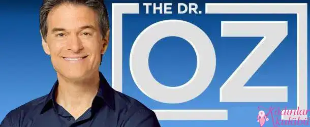 $dr_oz_alkali_diyet_plani.webp $dr_oz_alkali_diyet_plani.webp