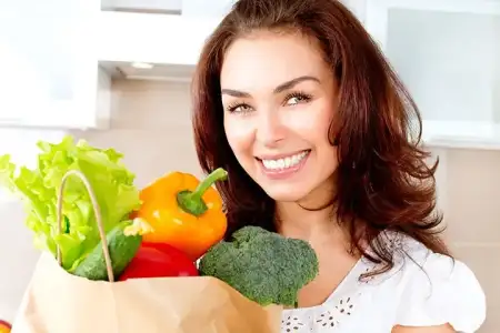 $dr_oz_alkali_diyet_plani_1.webp $dr_oz_alkali_diyet_plani_1.webp