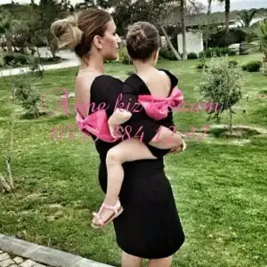 $ImageUploadedByKadÃÂ±nlar KuluÃËbuÃË1400062190.898282.webp