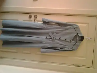 $2014-05-14 13.38.55.webp