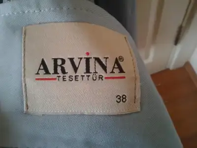 $2014-05-14 13.39.21.webp